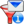 spam_filtering_info_24.png